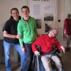 11.06.18 auto ederloket 018